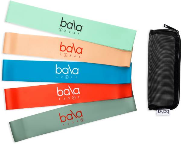 Bala Resistance Bands product image