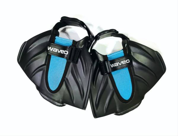 Waveo Walkable Swim Fin product image
