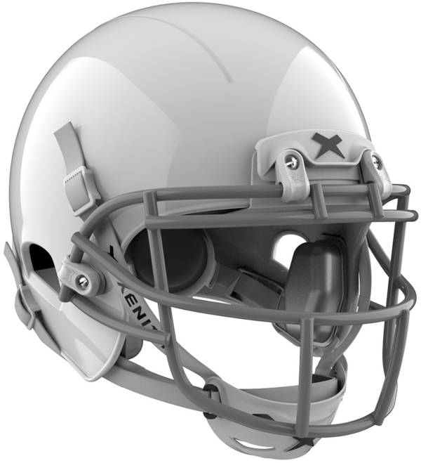 Xenith Varsity X2E+ Football Helmet