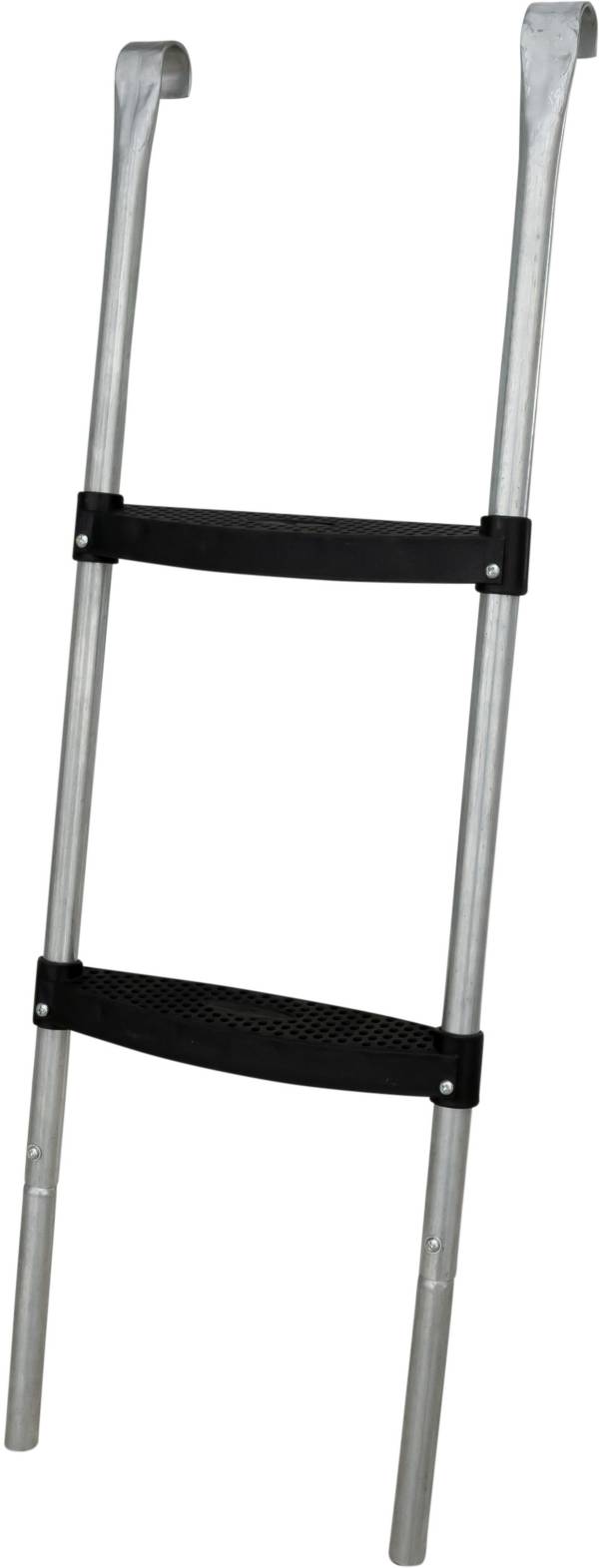 Tru-Jump 38" Trampoline Ladder