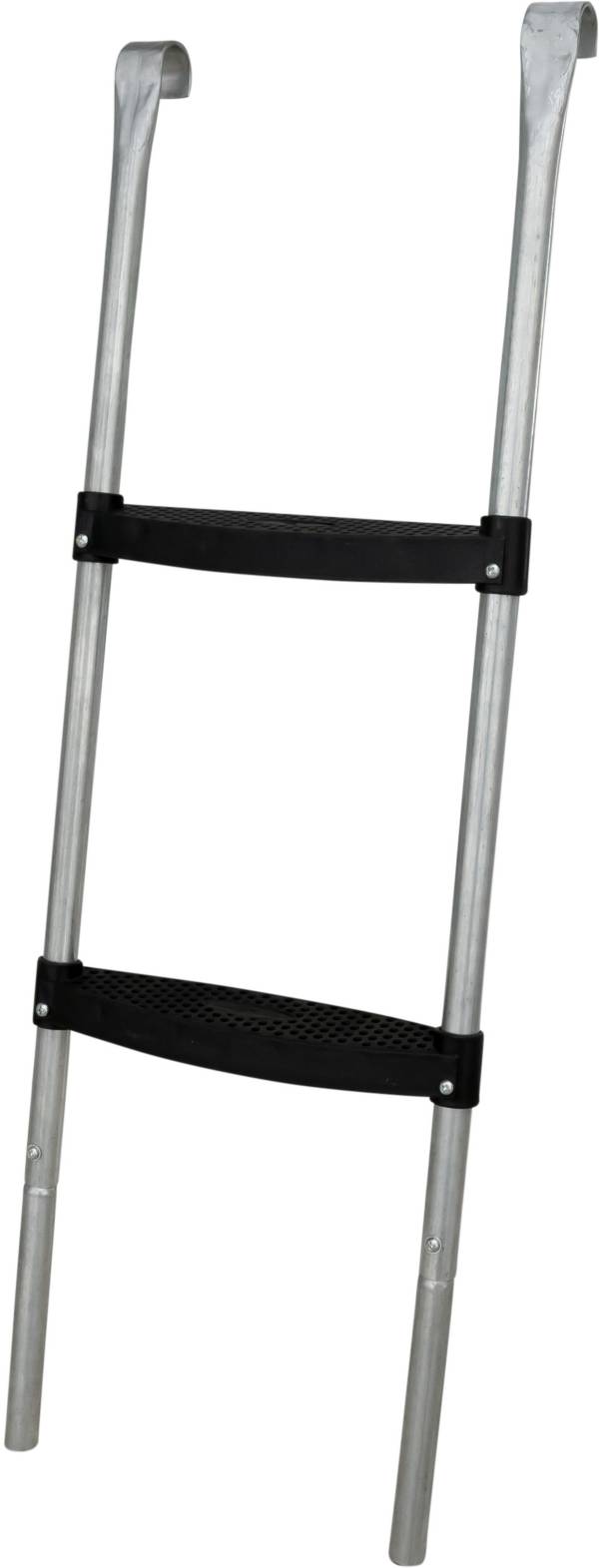TruJump 38" Trampoline Ladder product image