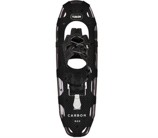 Yukon Charlie's Adult Carbon Spin Snowshoes