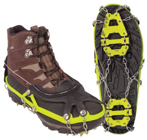 Yukon Charlie's SLIP NOTS Spin Traction