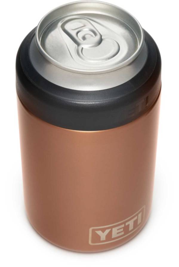 YETI Rambler 12 oz. Colster Can Insulator Elements Collection product image