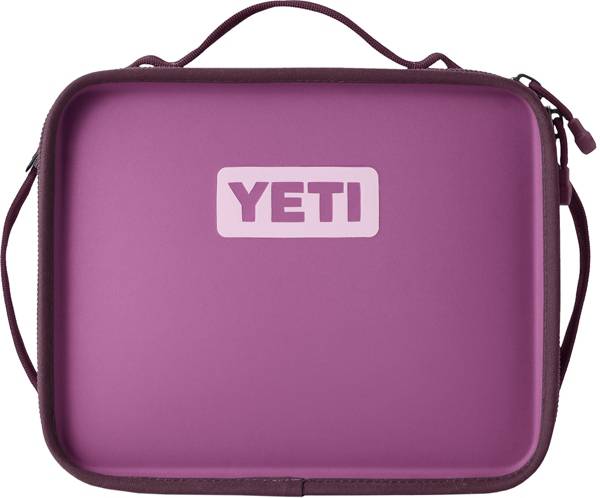 YETI Daytrip Lunch Box