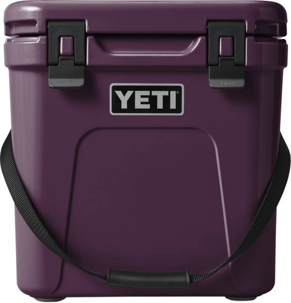 YETI Roadie 24 Cooler