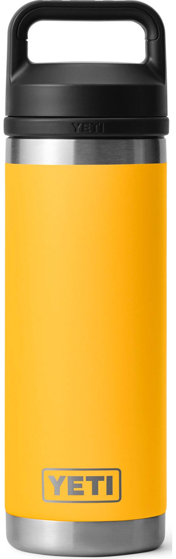 YETI 18 oz. Rambler Bottle with Chug Cap product image