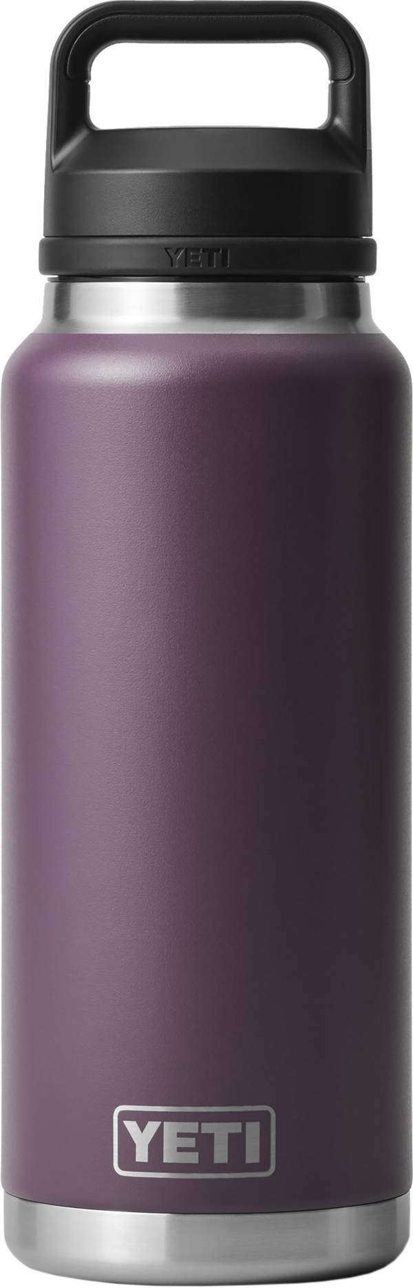 YETI 36 oz. Rambler Bottle with Chug Cap