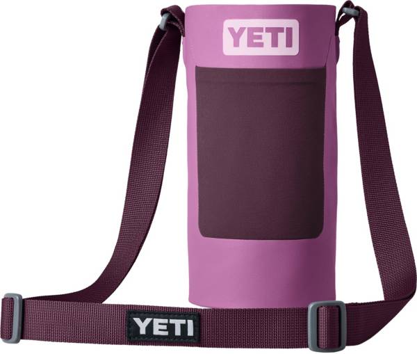YETI Large Rambler Bottle Sling