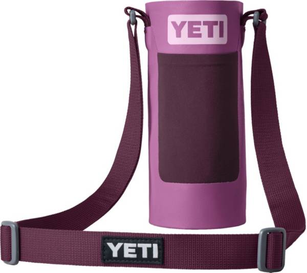 YETI Small Rambler Bottle Sling