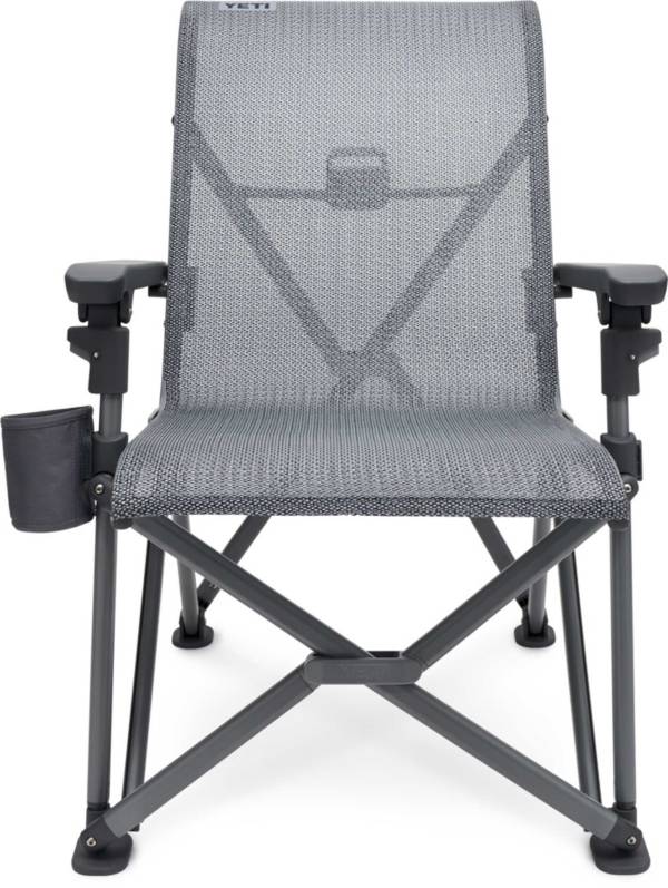 YETI Trailhead Camp Chair