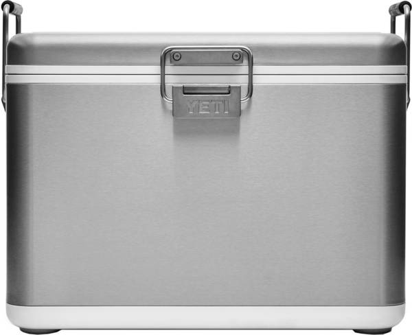YETI V Series Stainless Steel Hard Cooler product image