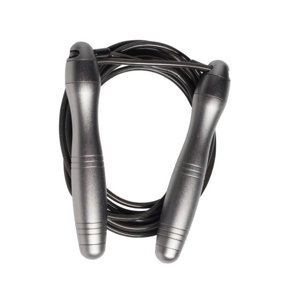 Body Solid Premium Speed Rope product image