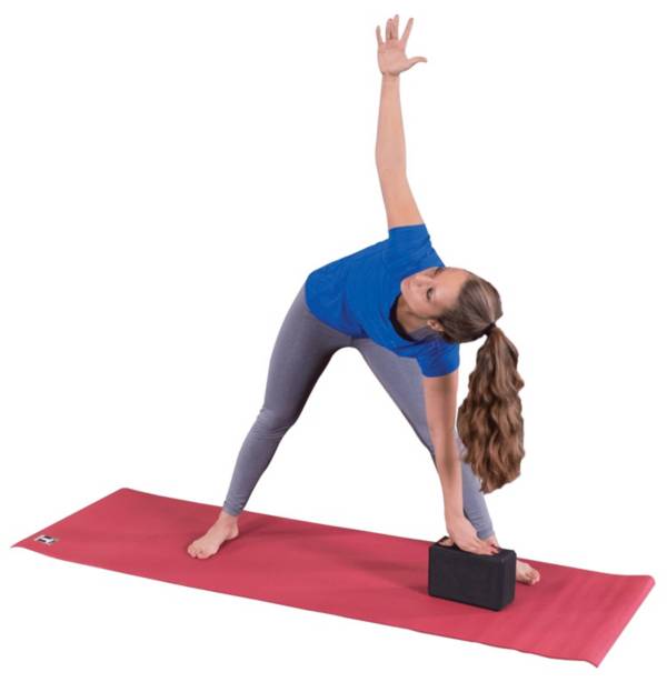 Body Solid Yoga Block product image