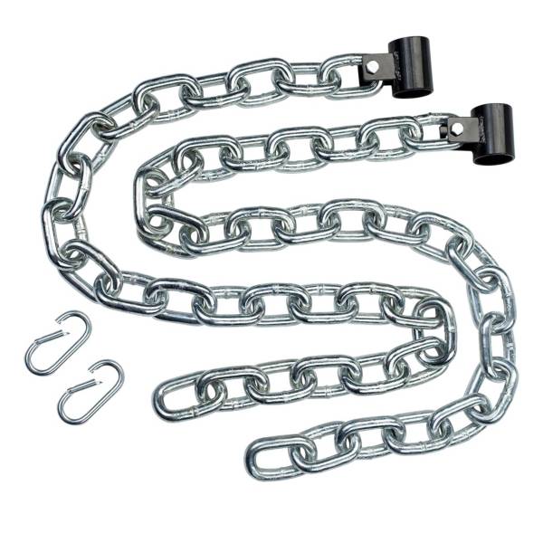 Body Solid Lifting Chains product image