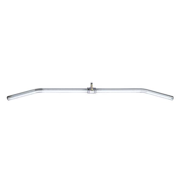 Body Solid Aluminum Lat Bar