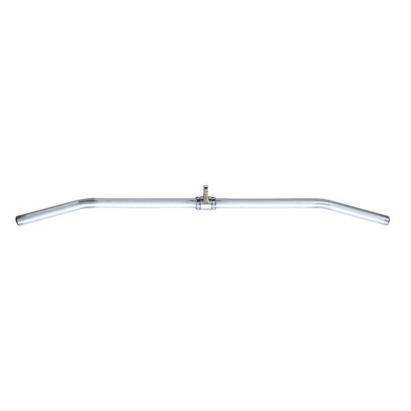 Body Solid Aluminum Lat Bar