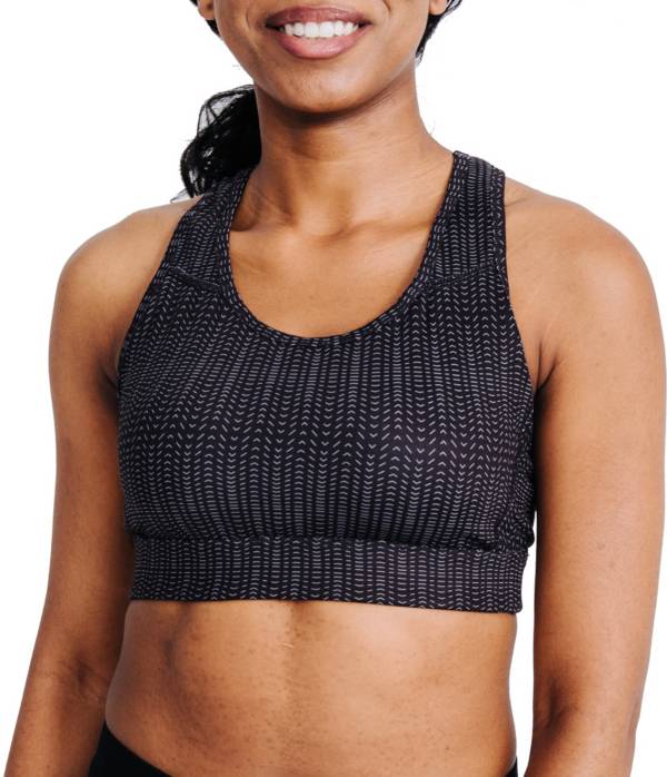 Goal Five Women's 99'er Sports Bra