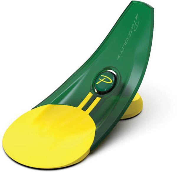 PuttOut Limited Edition Pressure Putt Trainer