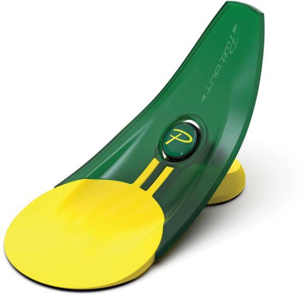 PuttOut Limited Edition Pressure Putt Trainer product image
