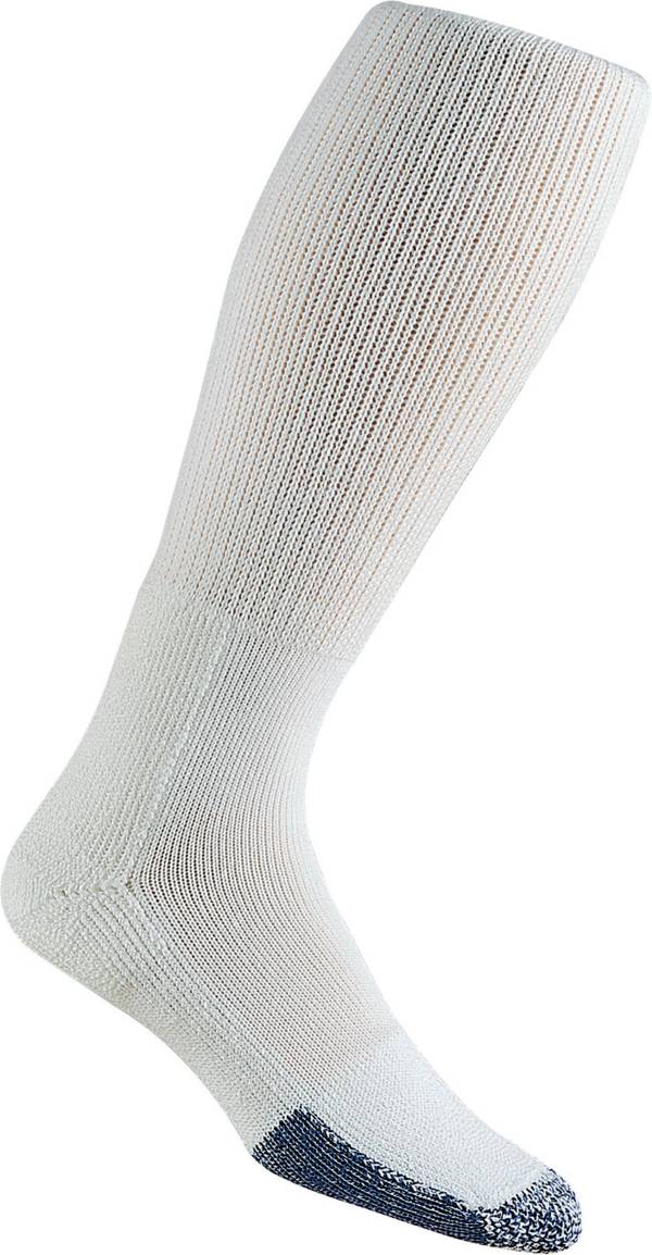 Thorlos Basketball Knee Socks