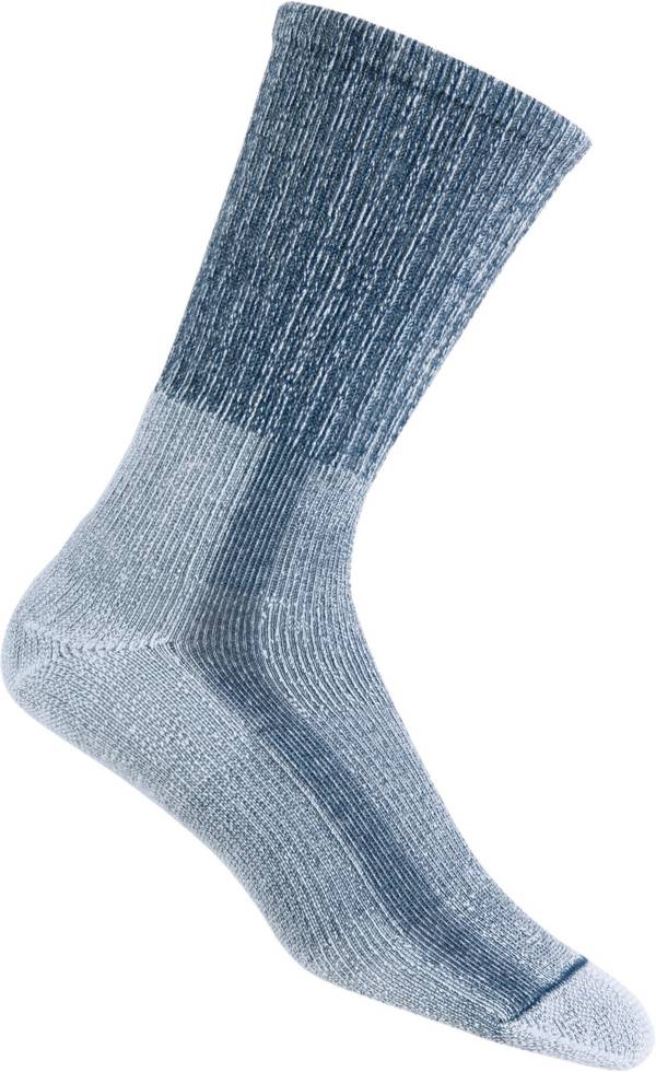 Thorlos Men's Lite Hiking Crew Socks