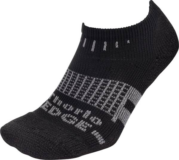 Thorlos Edge Low Cut Tennis Socks