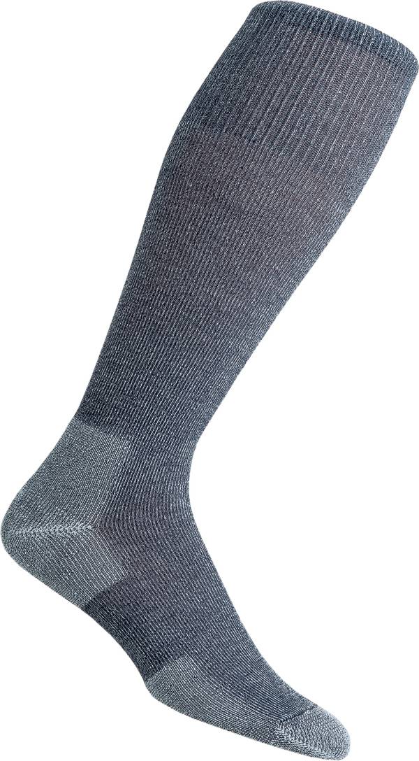 Thorlos Ultra-Light Hiking Knee Socks