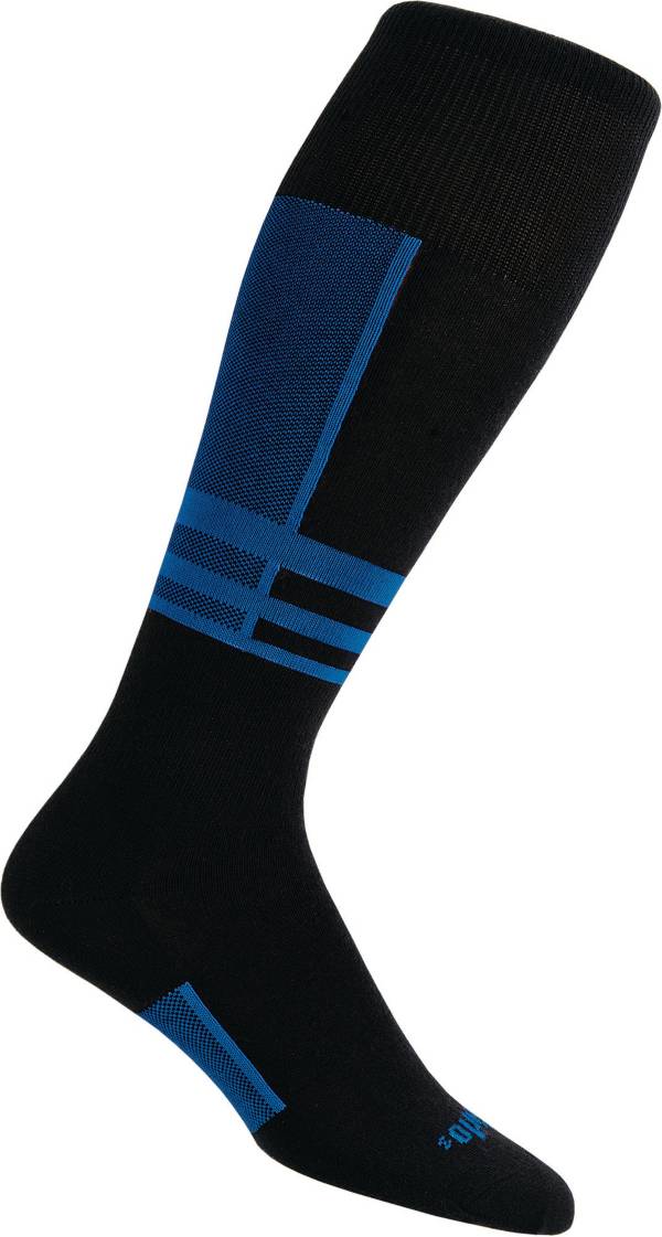 Thorlos Ultra-Thin Liner Ski Socks
