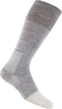 thorlos Padded Extreme Cold Over The Calf Socks