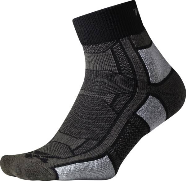 Thorlos Outdoor Athlete Ankle Socks