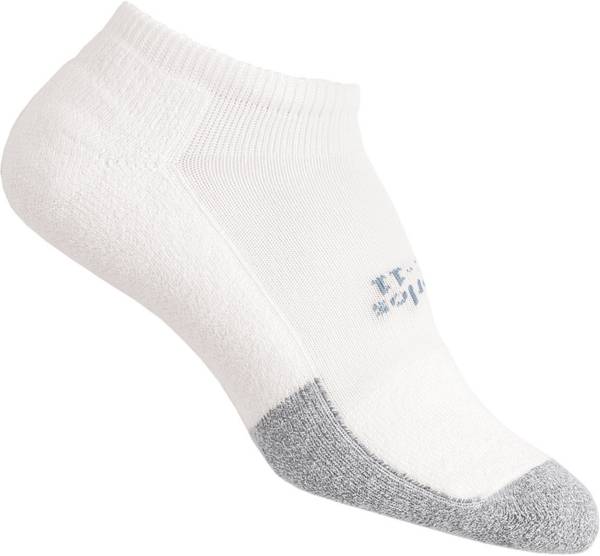 Thorlos Thin Low Cut Tennis Socks