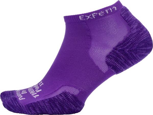 Thorlos Experia Low Cut Socks