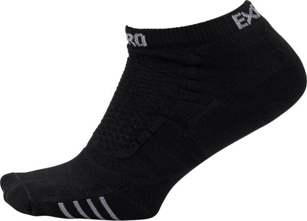 Thorlos Experia ProLite Low Cut Socks