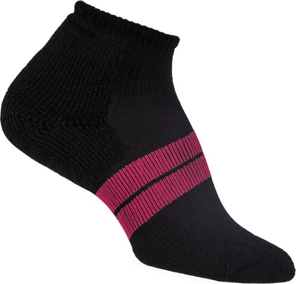 Thorlos 84 Women's Low Cut Running Socks | DICK'S Sporting Goods