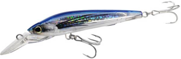 Yo-Zuri 3D Magnum Sinking Hard Bait