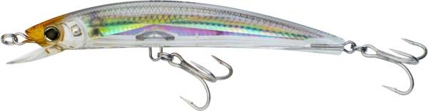 Yo-Zuri Crystal 3D Minnow Magnum