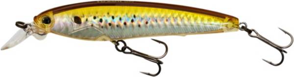 Yo-Zuri 3DS Minnow