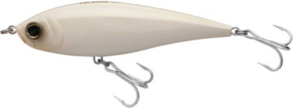 Yo-Zuri 3D Inshore Twitchbait