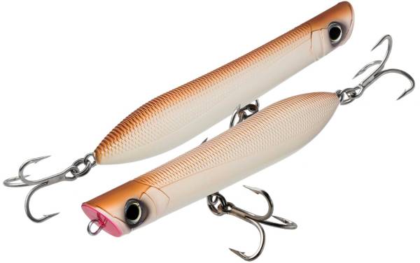 Yo-Zuri Surface Cruiser Saltwater Lure