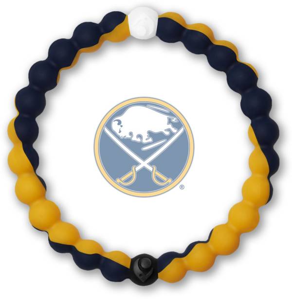 Lokai Buffalo Sabres Bracelet