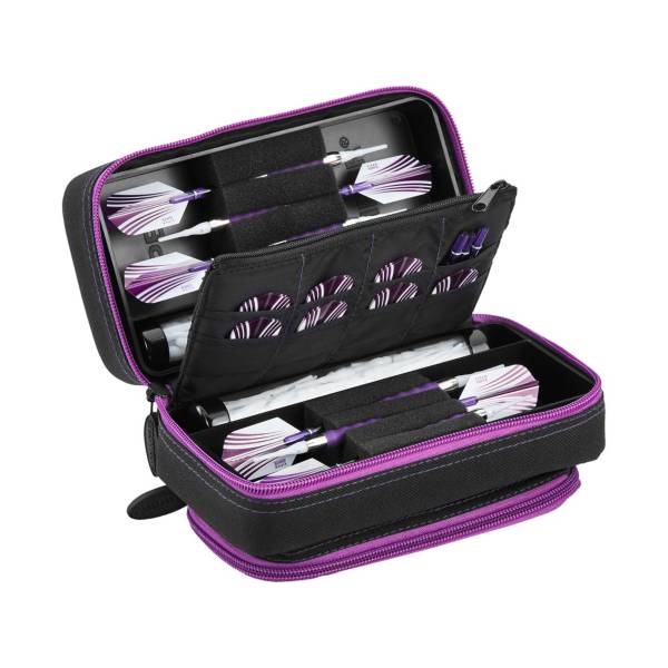 Casemaster Plazma Pro Dart Case