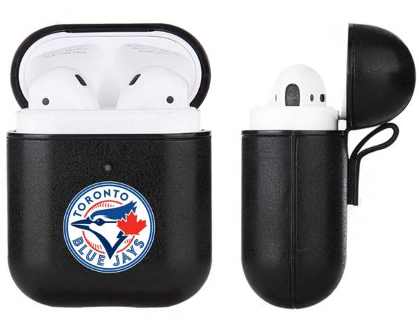 Fan Brander Toronto Blue Jays AirPod Case