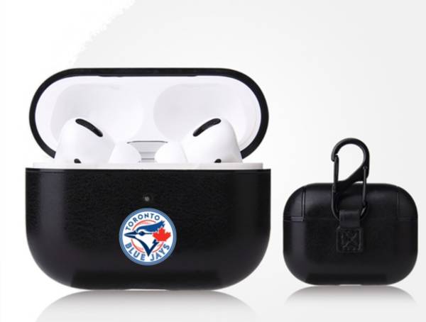 Fan Brander Toronto Blue Jays AirPod Case