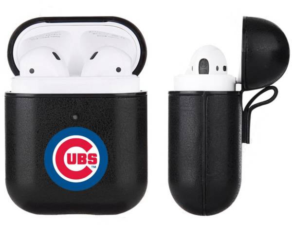 Fan Brander Chicago Cubs AirPod Case