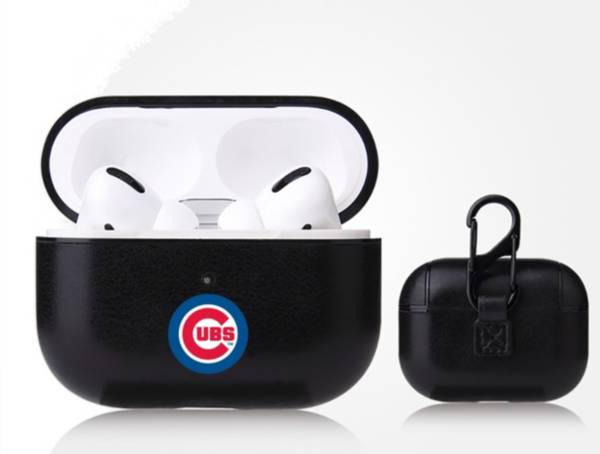 Fan Brander Chicago Cubs AirPod Case