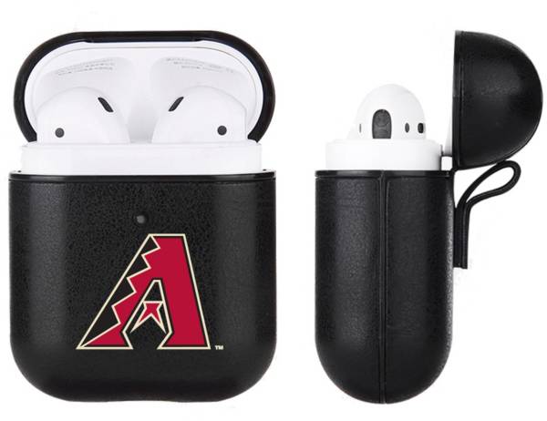 Fan Brander Arizona Diamondbacks AirPod Case