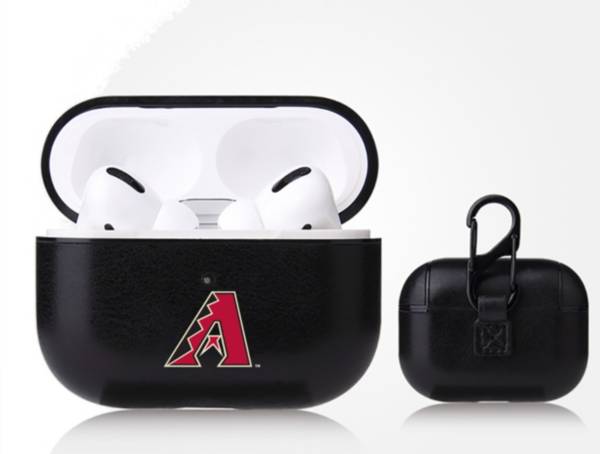 Fan Brander Arizona Diamondbacks AirPod Case