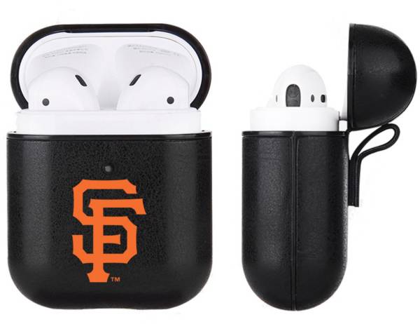 Fan Brander San Francisco Giants AirPod Case