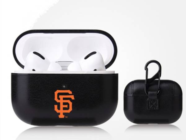 Fan Brander San Francisco Giants AirPod Case